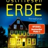 Ostfriesenerbe*FISCHER E-Books Hot