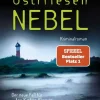 FISCHER Taschenbuch Thriller|Weibliche Ermittler-Ostfriesennebel