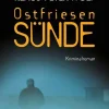 Ostfriesensünde*FISCHER Taschenbuch Online