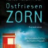 FISCHER Taschenbuch Cosy Crime*Ostfriesenzorn