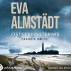 Lübbe Audio Krimis & Thriller·Weibliche Ermittler-Ostseefinsternis