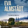 Ostseehölle*Lübbe Audio New