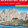 Bergverlag Rother Wandern*Osttirol Süd