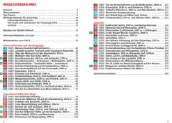 Bergverlag Rother Wandern*Osttirol Süd