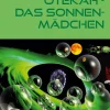 TWENTYSIX EPIC Außerirdische / Ufos-Otekah - Das Sonnenmädchen