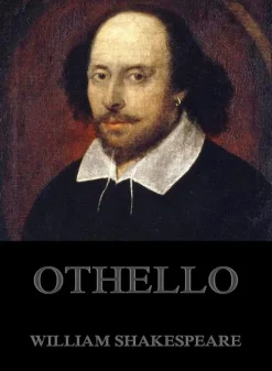 Jazzybee Verlag Gedichte & Drama*Othello