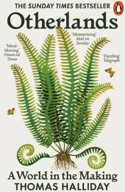 Otherlands*Penguin Books Ltd (UK) Online