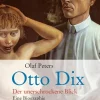 Reclam Verlag Kunst & Architektur|Musik, Film & Kunst*Otto Dix