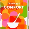 Ottolenghi Comfort*Dorling Kindersley Verlag Sale