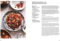 Ottolenghi Comfort*Dorling Kindersley Verlag Sale