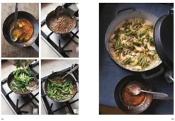 Ottolenghi Comfort*Dorling Kindersley Verlag Sale