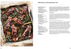 Ottolenghi Comfort*Dorling Kindersley Verlag Sale