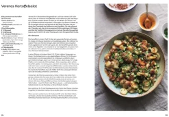 Ottolenghi Comfort*Dorling Kindersley Verlag Sale