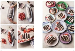 Ottolenghi Comfort*Dorling Kindersley Verlag Sale