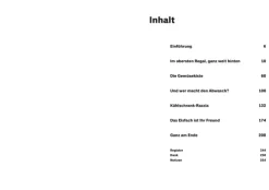 Dorling Kindersley Verlag Star-Köche|Schnelle Küche-Ottolenghi Test Kitchen - Shelf Love