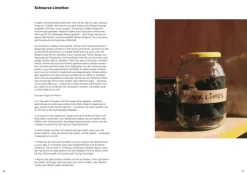 Dorling Kindersley Verlag Star-Köche|Schnelle Küche-Ottolenghi Test Kitchen - Shelf Love