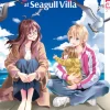TOKYOPOP GmbH Girls Love - Yuri*Our Days at Seagull Villa 01