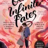 Our Infinite Fates*Penguin Books Ltd (UK) Discount