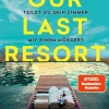 Penguin Random House Psychothriller|Nach Ländern-Our Last Resort - Teilst du dein Zimmer mit einem Mörder?
