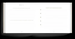 Elma van Vliet Liebe & Hochzeit-Our Lovestory