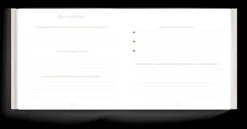 Elma van Vliet Liebe & Hochzeit-Our Lovestory