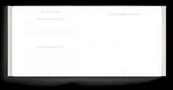 Elma van Vliet Liebe & Hochzeit-Our Lovestory