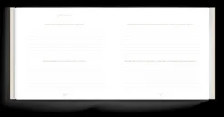 Elma van Vliet Liebe & Hochzeit-Our Lovestory