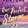 Our Perfect Storm*Penguin LLC US Outlet