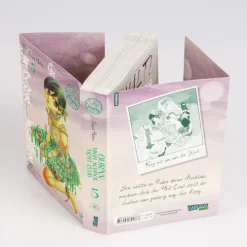 Ouran High School Host Club Pearls 5*Carlsen Verlag GmbH Outlet