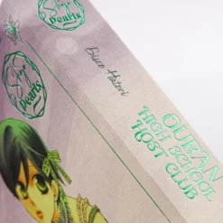 Ouran High School Host Club Pearls 5*Carlsen Verlag GmbH Outlet