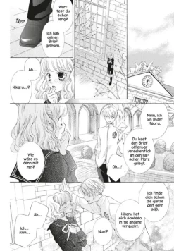 Ouran High School Host Club Pearls 5*Carlsen Verlag GmbH Outlet