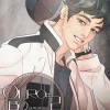Papertoons Koreanischer Manga - Manhwa-Ouroboros 02