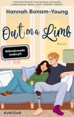 Piper Verlag GmbH Diversity-Out on a Limb