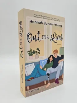 Piper Verlag GmbH Diversity-Out on a Limb