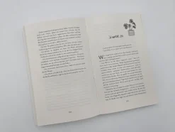 Piper Verlag GmbH Diversity-Out on a Limb