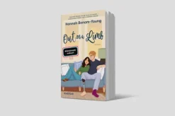 Piper Verlag GmbH Diversity-Out on a Limb