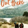 Malik Verlag Reiseberichte|Nachhaltigkeit-Out there