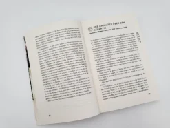 Malik Verlag Reiseberichte|Nachhaltigkeit-Out there