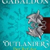 Knaur eBook Historische Fantasy-Outlander - Der Ruf der Trommel
