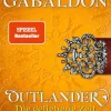 Outlander - Die geliehene Zeit*Knaur eBook