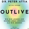 OUTLIVE*Ullstein Taschenbuchvlg. Best