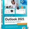Vierfarben Technik|Informatik & Edv*Outlook 2021
