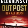 Penguin Random House Apokalypse / Postapokalypse-Outpost - Der Aufbruch