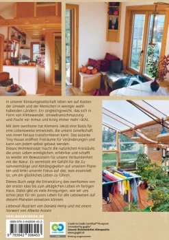 ownhome*Verlag der Ideen Outlet