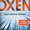 Oxen 01. Das erste Opfer*dtv Verlagsgesellschaft Discount