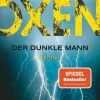 dtv Verlagsgesellschaft Spionagethriller-Oxen. Der dunkle Mann