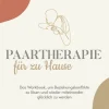 Paartherapie für zu Hause*Yes Publishing Best