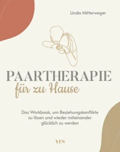 Paartherapie für zu Hause*Yes Publishing Best