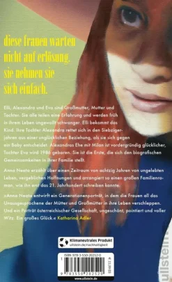 Packerl*Ullstein Buchverlage Clearance