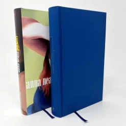 Packerl*Ullstein Buchverlage Clearance